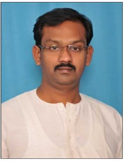 Profile-Photo